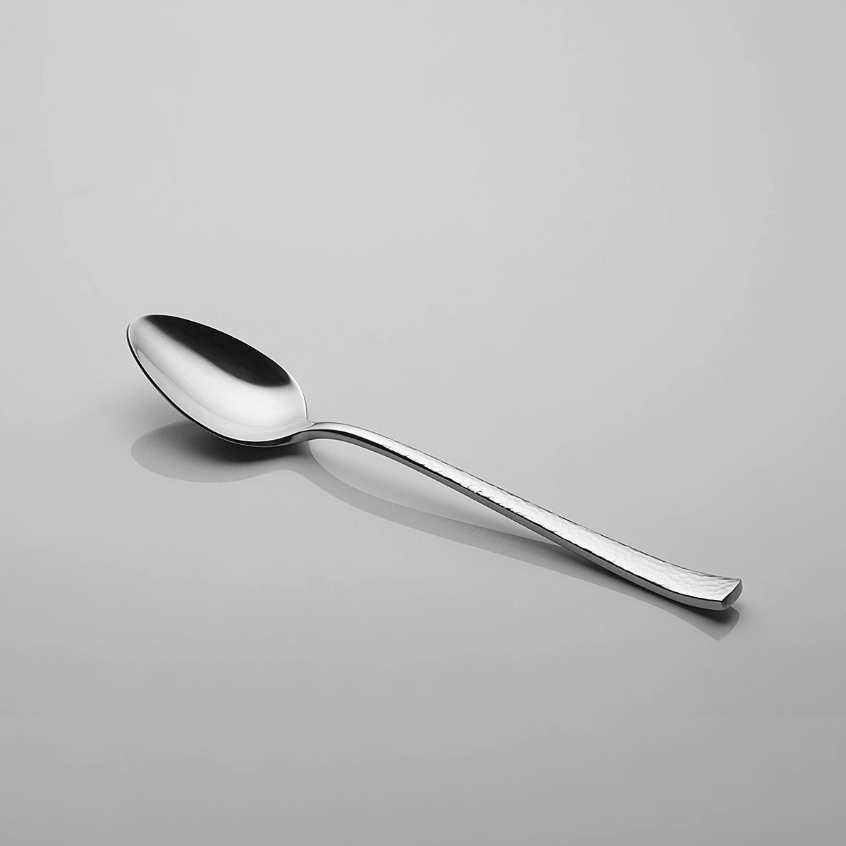 Set de couverts 30 pcs – Loma