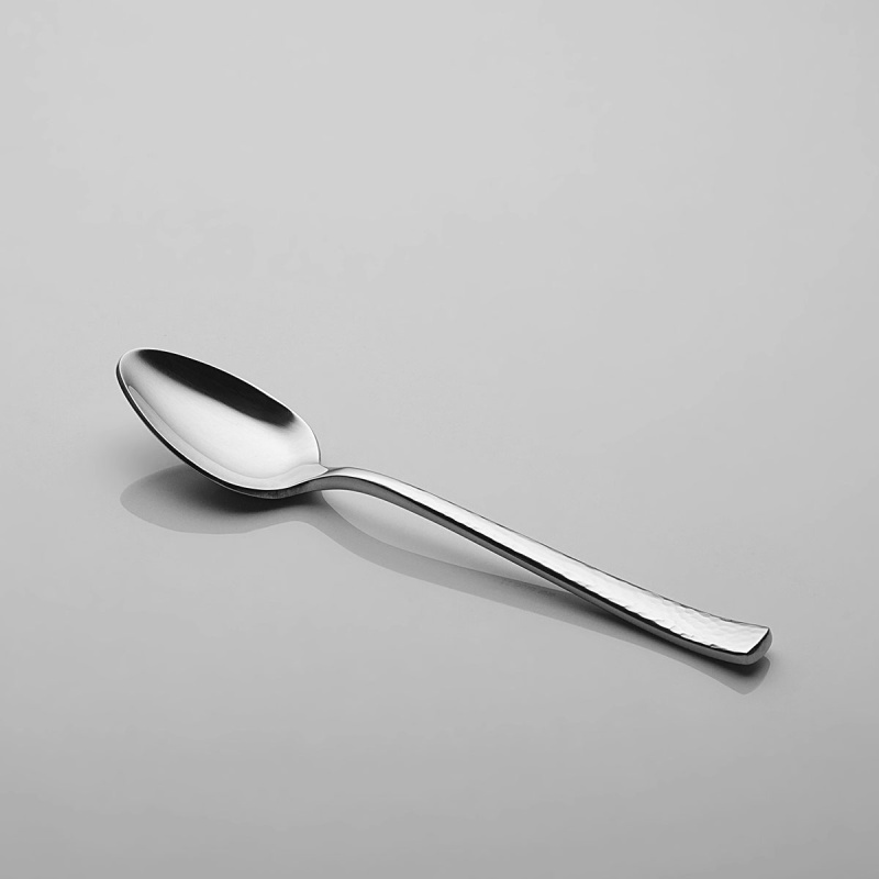 Set de couverts 30 pcs – Loma