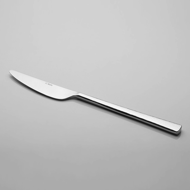 Set de couverts 30 pcs – Loma