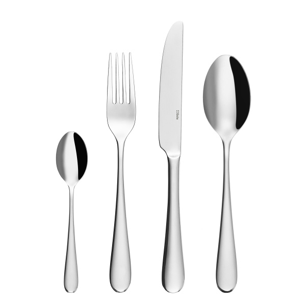 Set de couverts 30 pcs – Hera