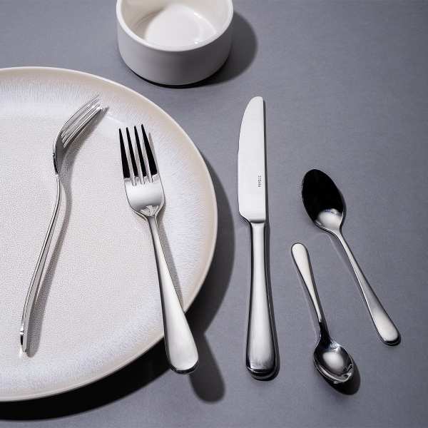 Set de couverts 30 pcs – Hera