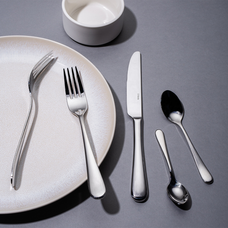 Set de couverts 30 pcs – Hera