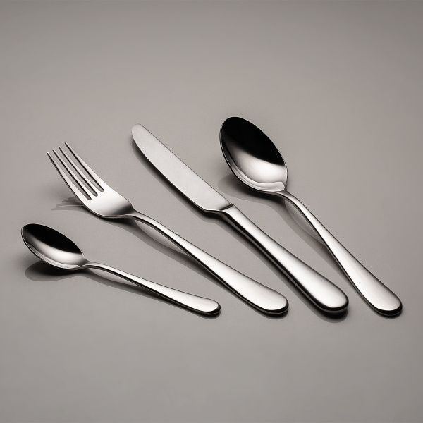 Set de couverts 30 pcs – Hera