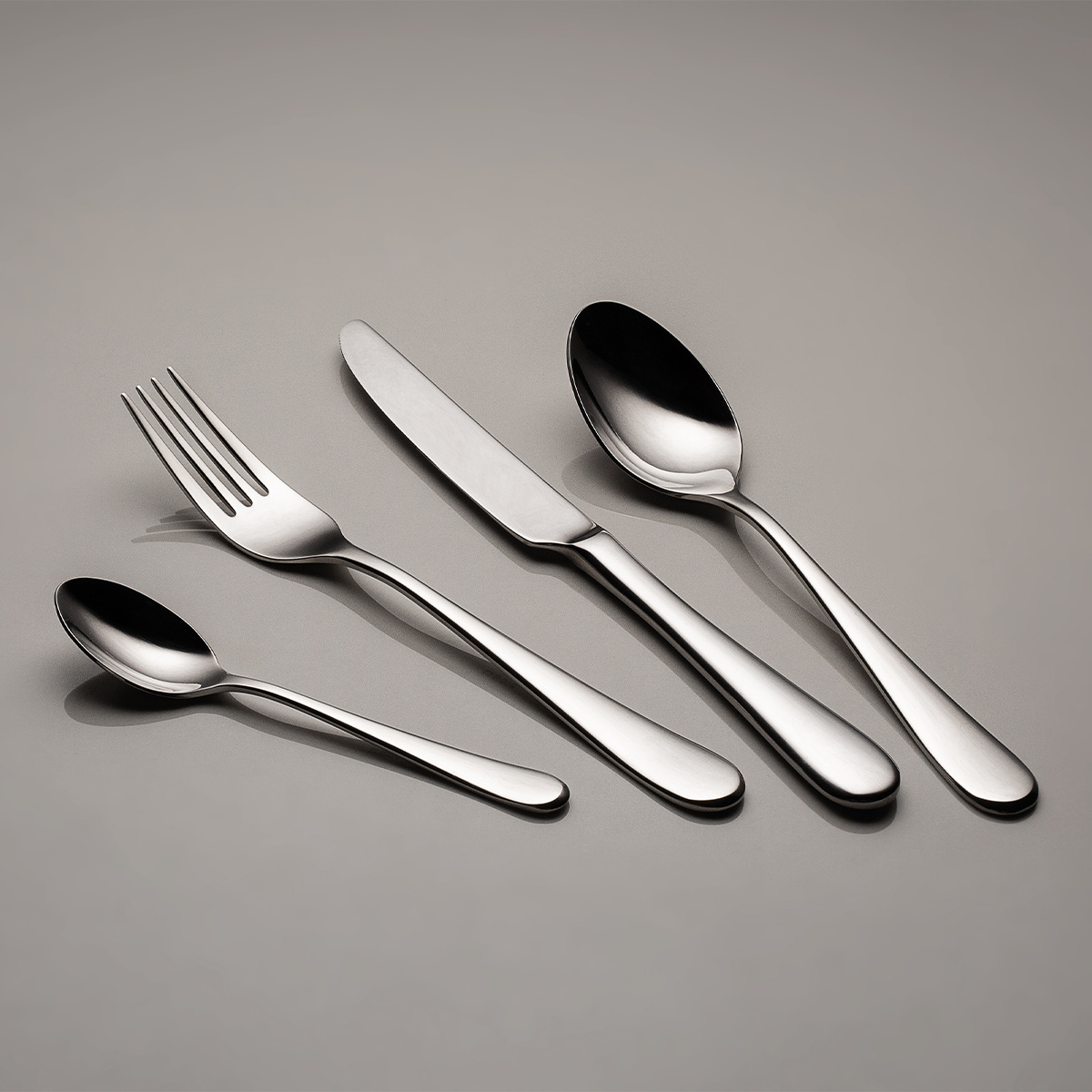 Set de couverts 30 pcs – Hera