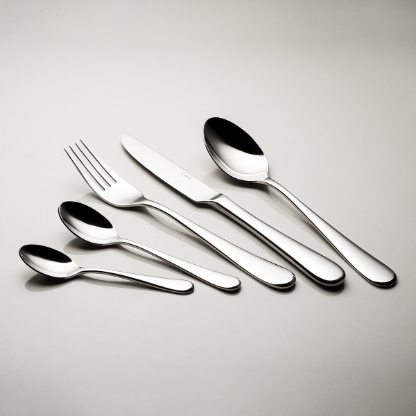 Set de couverts 30 pcs – Hera