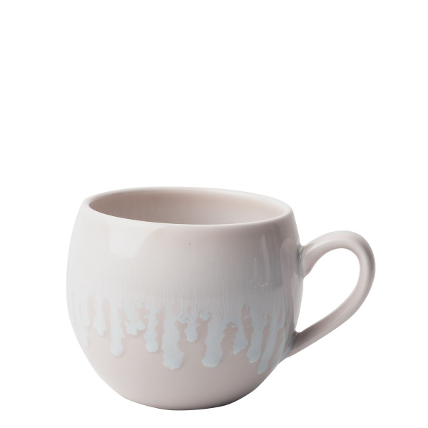 Tasse Elements North 400 ml - Gaya Atelier