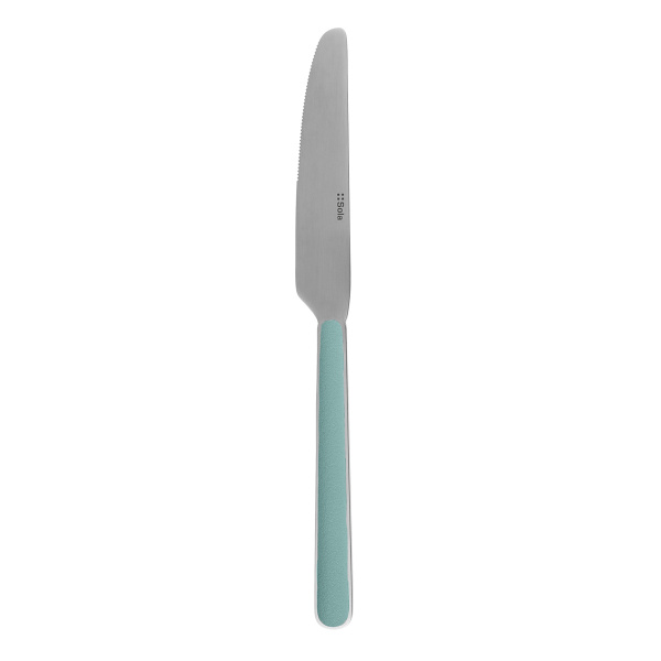 Couteau – Gallery Blush CNS mat