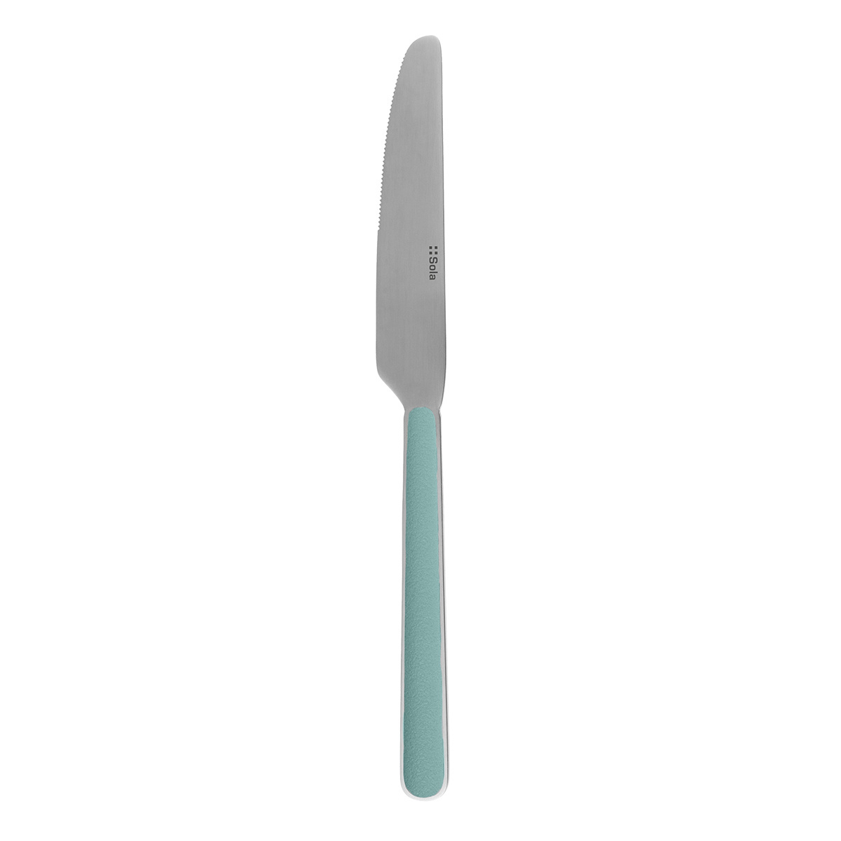 Couteau – Gallery Blush CNS mat
