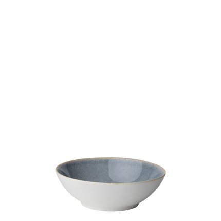 Bol ø 11 cm Glacial Ice | Gaya Lunasol
