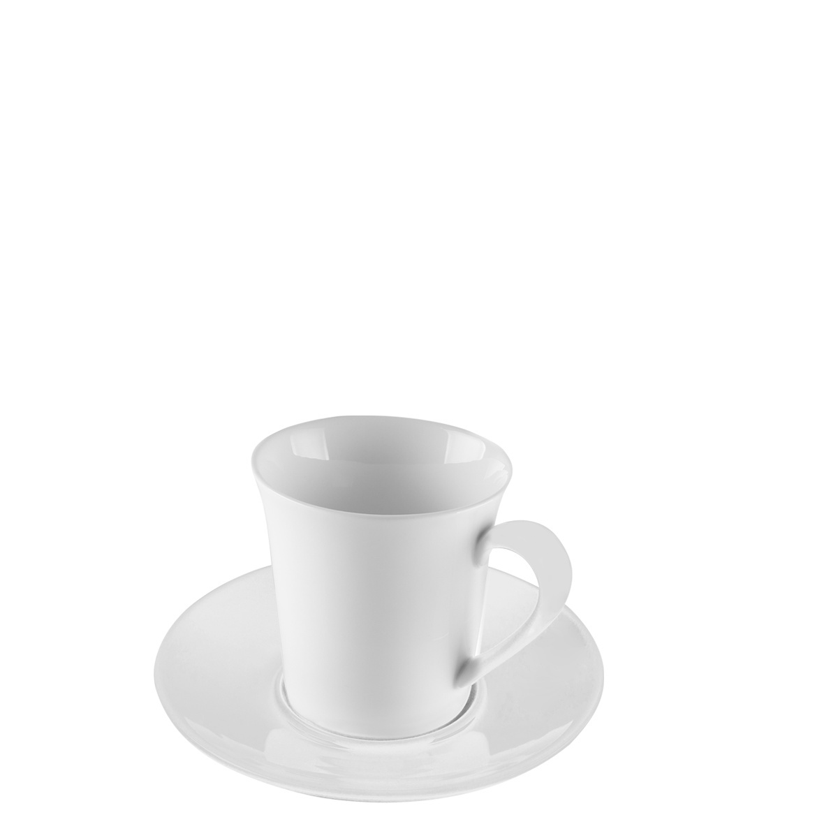 Tasse à thé 300 ml – RGB