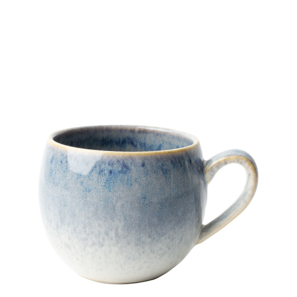 Tasse Glacial Ice 400 ml - Gaya Atelier
