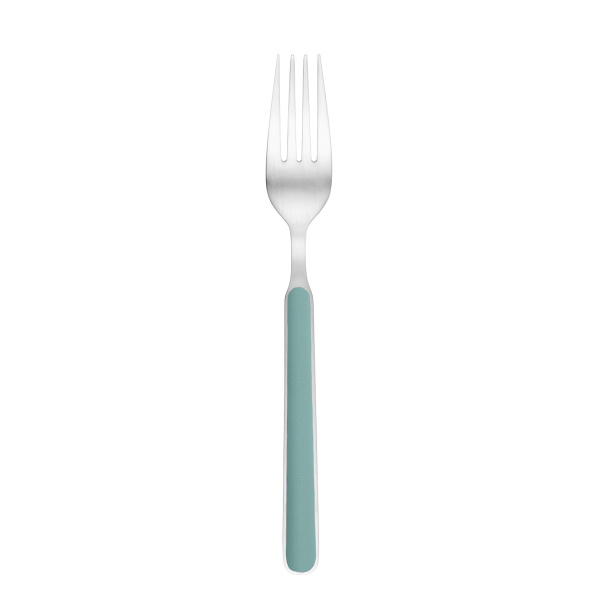Fourchette – Gallery Pétrole CNS mat