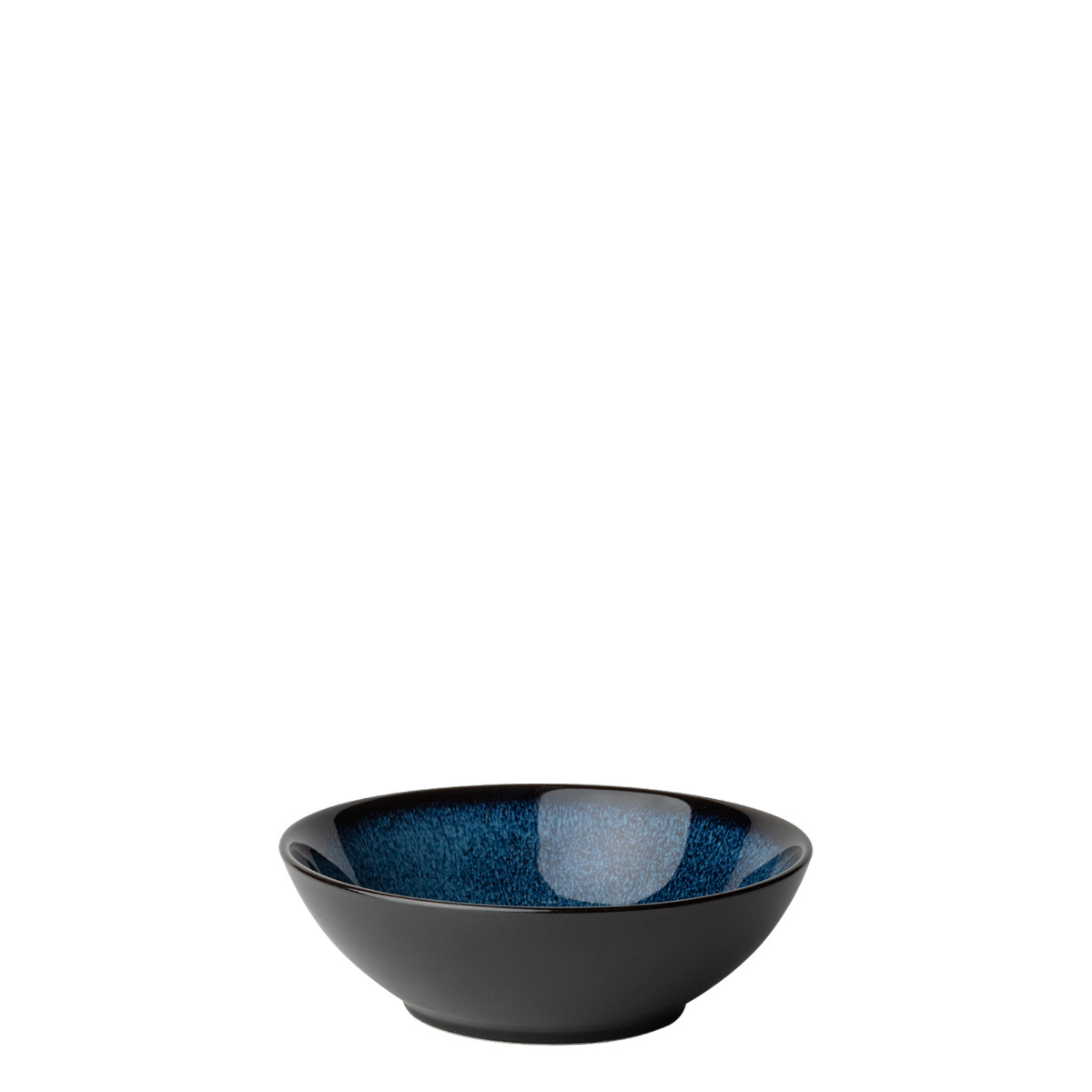Bol Atelier Night Sky ø 11 cm - Gaya