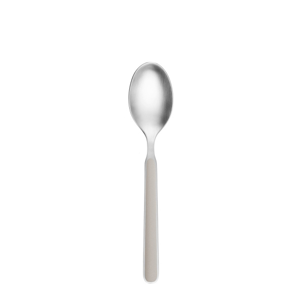 Cuillère à café – Gallery Gris CNS mat
