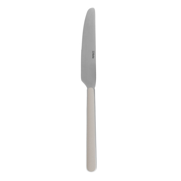Couteau – Gallery Gris CNS mat
