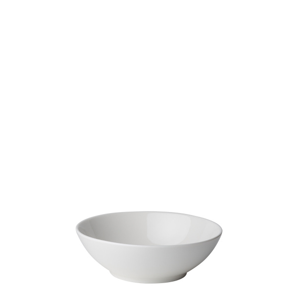 Bol Flowl Atelier blanc ø 11 cm - Gaya