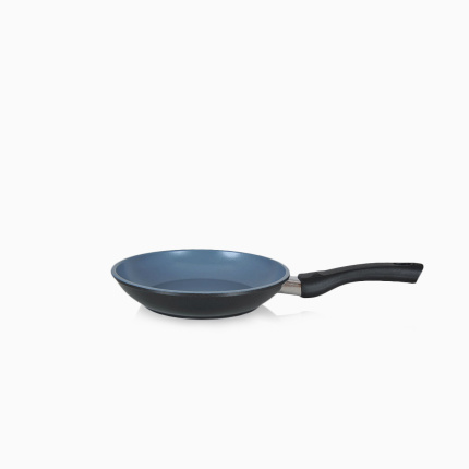 Poêle Uranus Lunasol