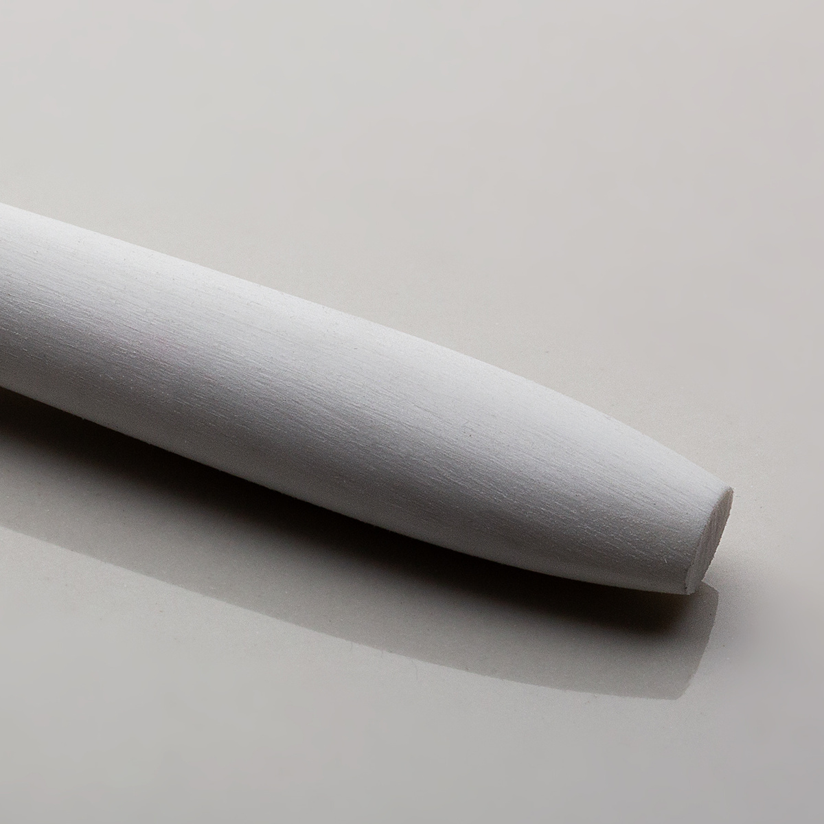 Set de couverts 24 pcs – GAYA Exeter-R manche blanc mat