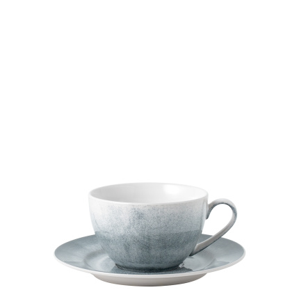 Service à café 8 pièces – Elements Vulcano