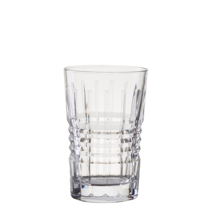Gobelet 360 ml - Arcoroc Old Square
