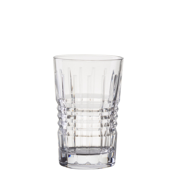 Gobelet 360 ml - Arcoroc Old Square