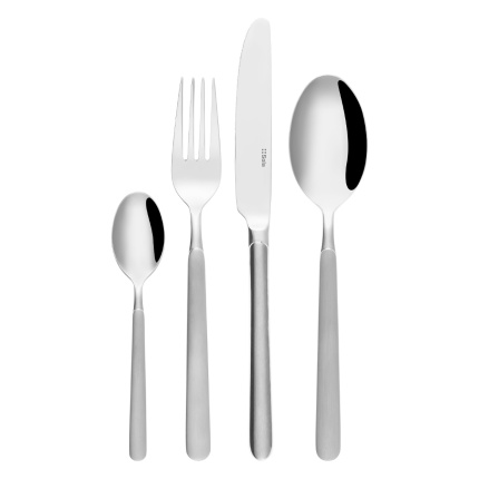 Set de Couverts 16 pcs — Gallery Mat