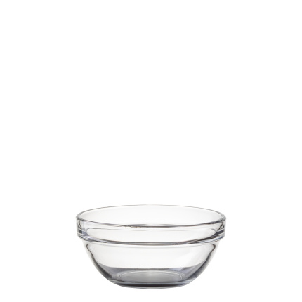 Bol empilable 12 cm – Arcoroc