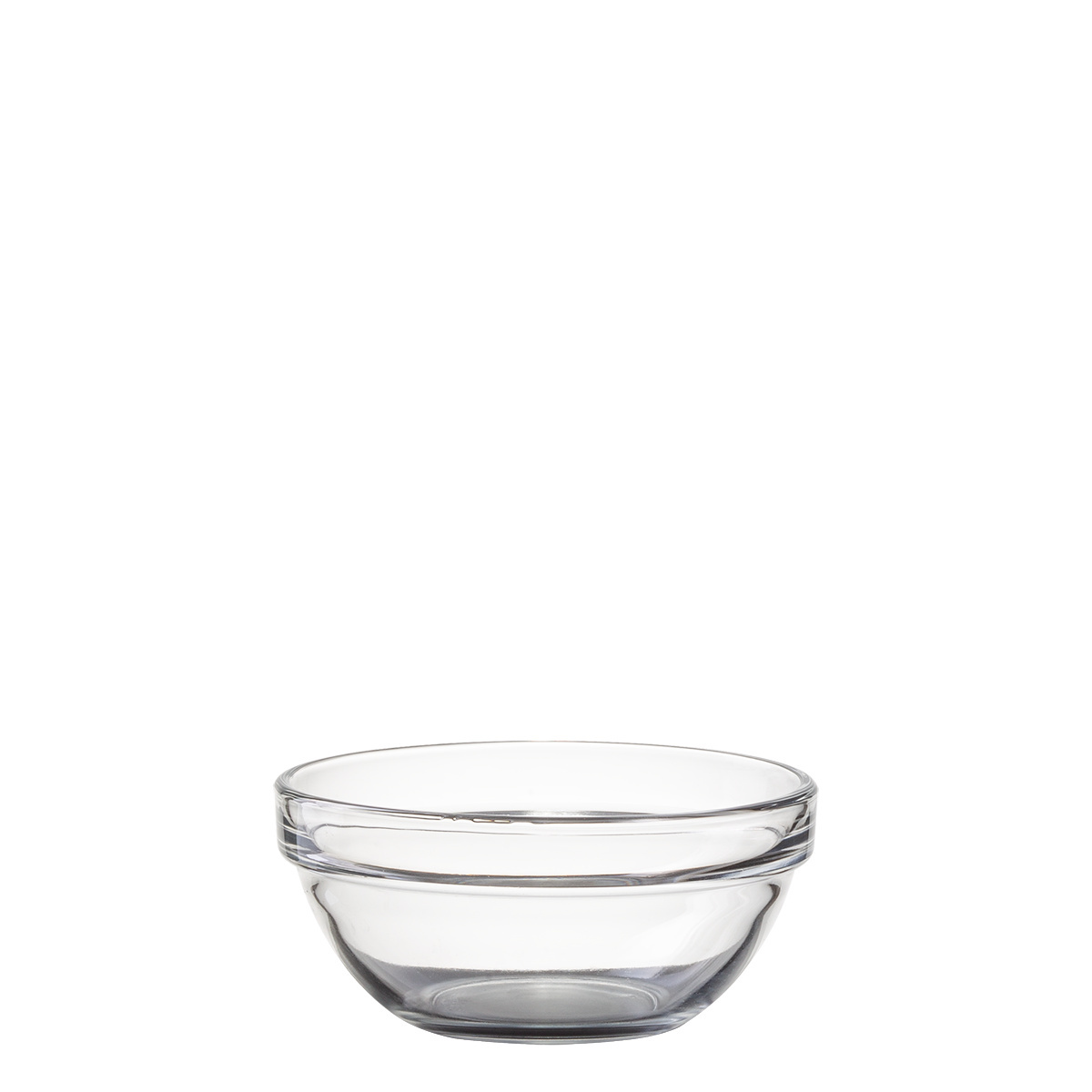 Bol empilable 12 cm – Arcoroc