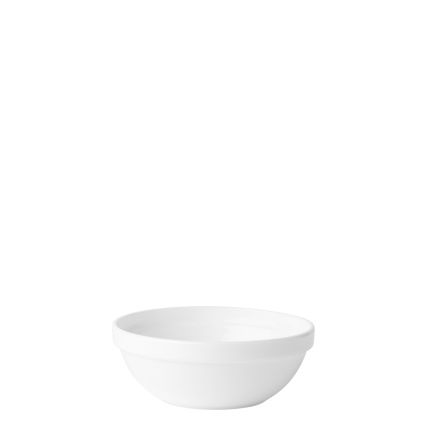 Bol empilable 14 cm – Arcoroc Restaurant
