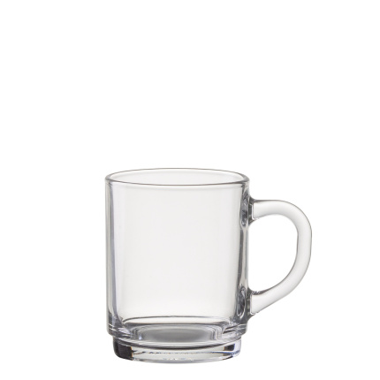 Verre 250 ml – Arcoroc Bock