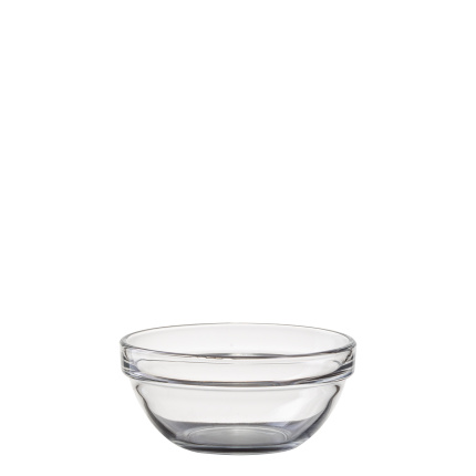 Bol empilable 12 cm – Arcoroc