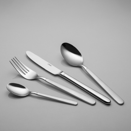 Set de Couverts 16 pcs — Gallery Mat