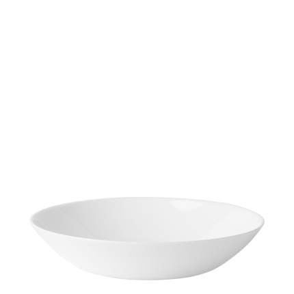 Assiette creuse 20 cm – Arcoroc Zelie