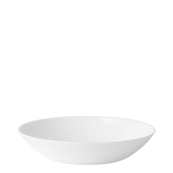 Assiette creuse 20 cm – Arcoroc Zelie
