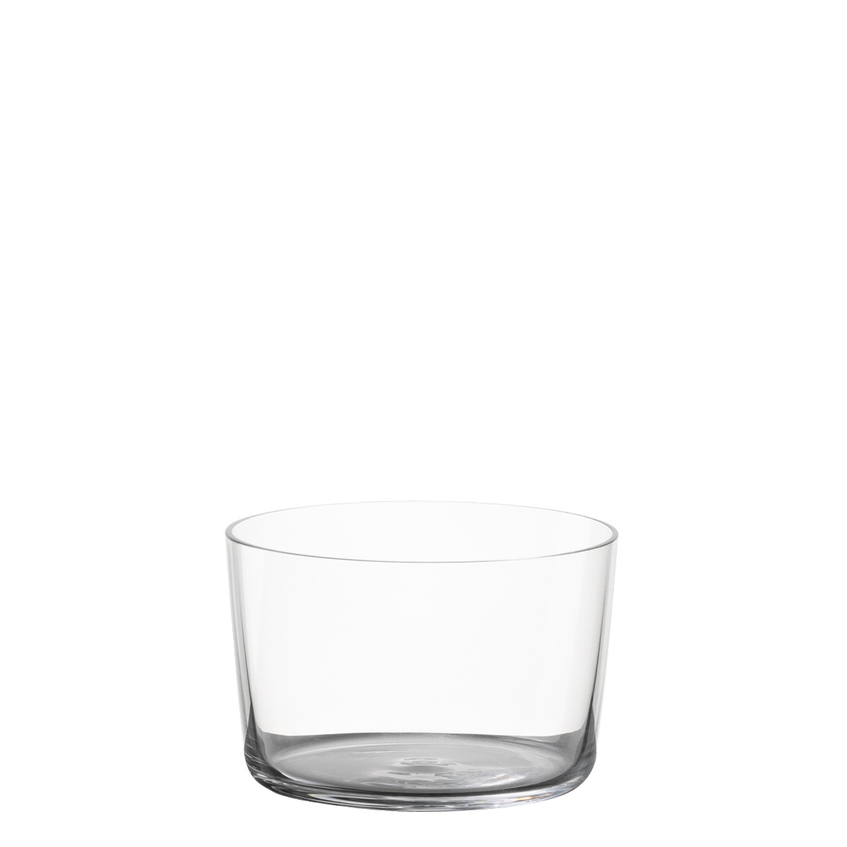 Bol à dessert 50 ml - 21st Century Bar Glas Lunasol