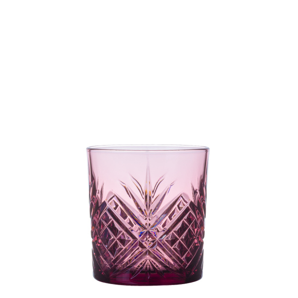 Verre 300 ml - Arcoroc Broadway