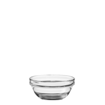 Bol empilable 10 cm – Arcoroc
