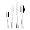 Set de couverts 24 pcs – Alessandria