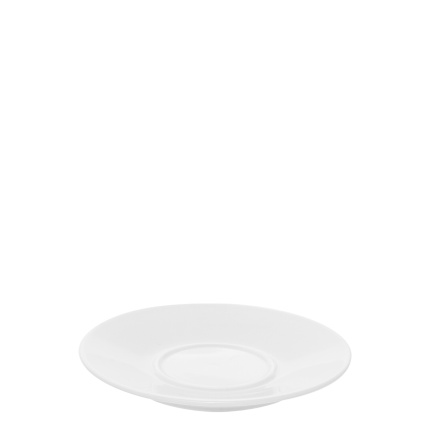 Soucoupe 12,6 cm - Hotel Inn