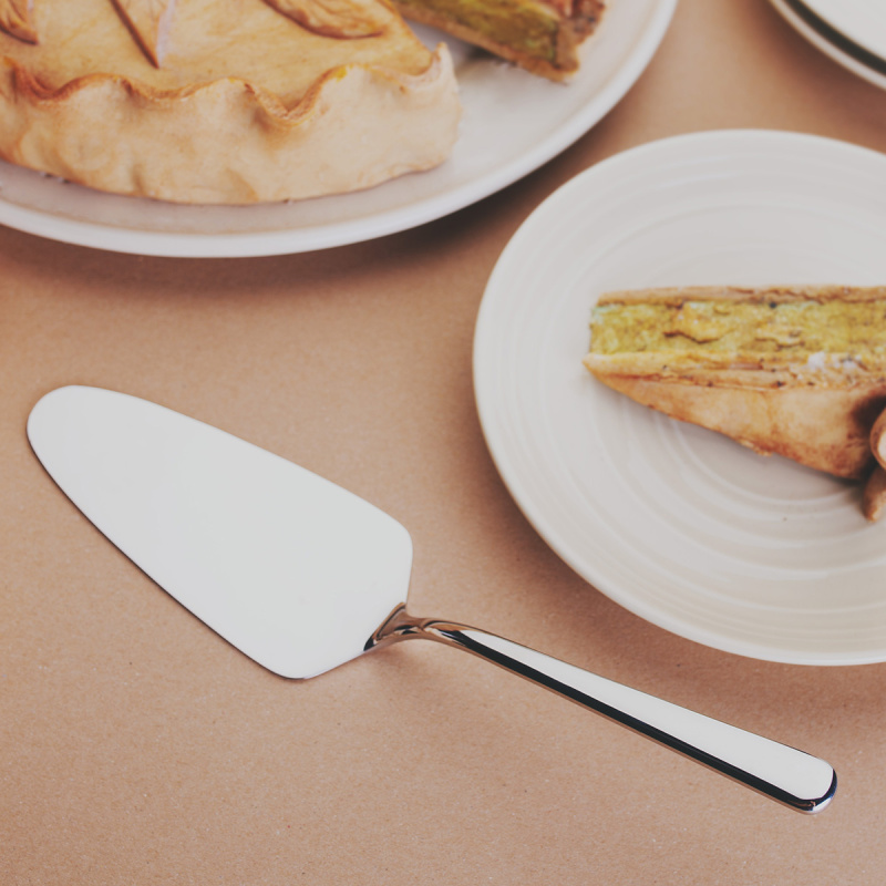 Spatule à gâteau – City