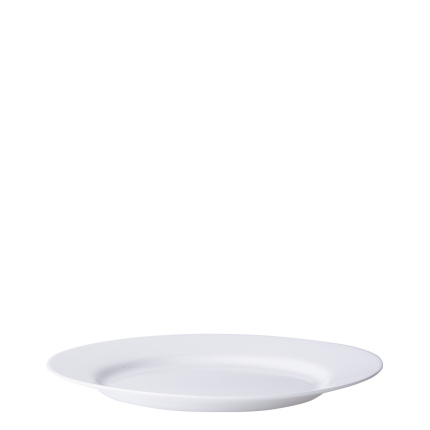 Assiette plate 26,5 cm - Luminarc Everyday