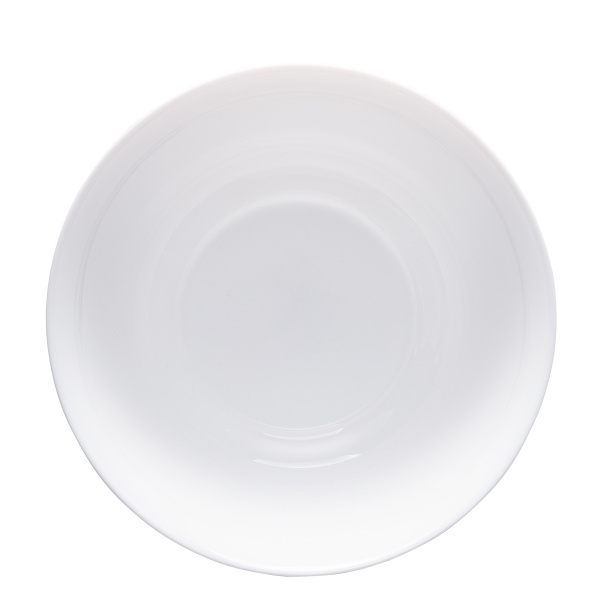 Saladier 24 cm - Luminarc Everyday