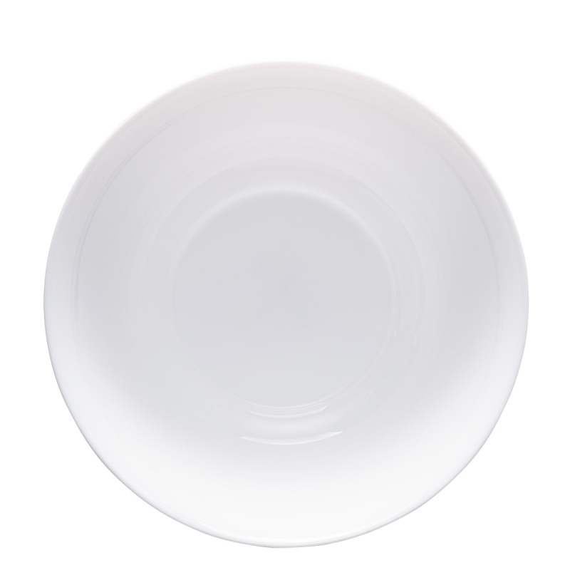 Saladier 24 cm - Luminarc Everyday