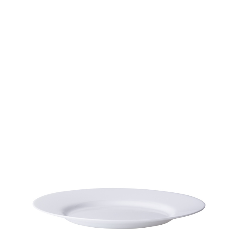 Assiette plate 24 cm - Luminarc Everyday