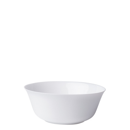 Saladier 24 cm - Luminarc Everyday