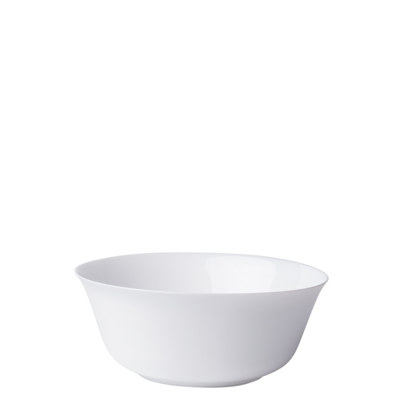 Saladier 24 cm - Luminarc Everyday