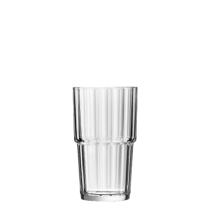 Verre 320 ml - Arcoroc Norvège