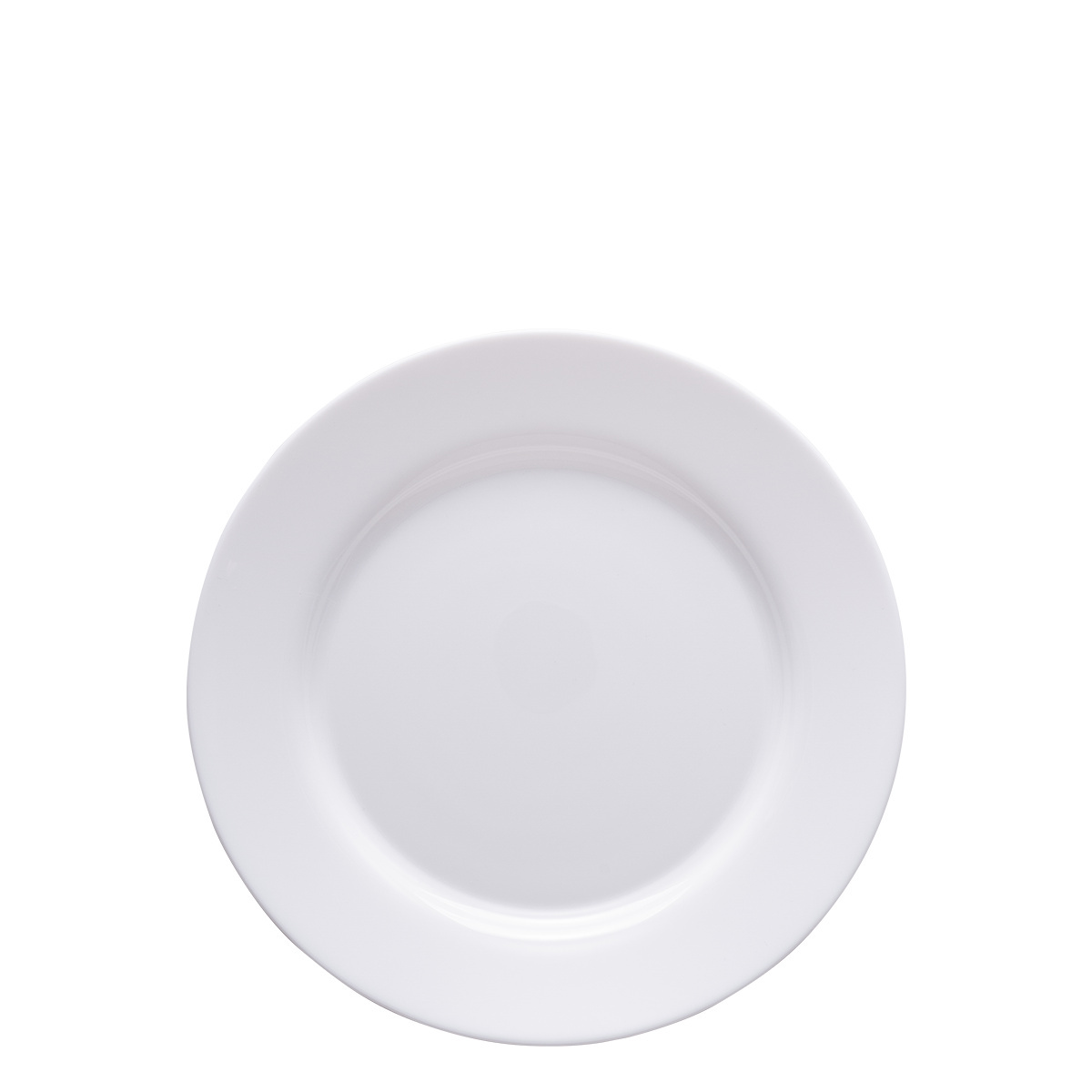 Assiette plate 22,5 cm - Arcoroc Nova Aquitania