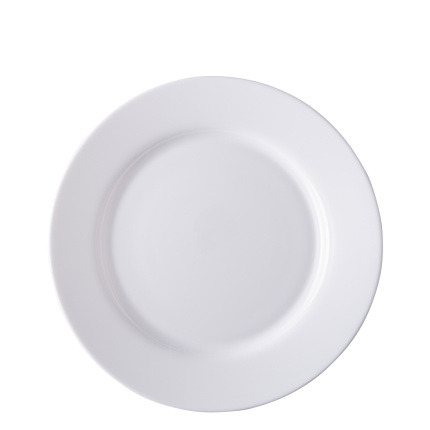 Assiette plate 26,5 cm - Luminarc Everyday