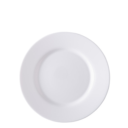 Assiette plate 24 cm - Luminarc Everyday
